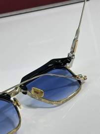Picture of Jacques Marie Mage Sunglasses _SKUfw76439795fw